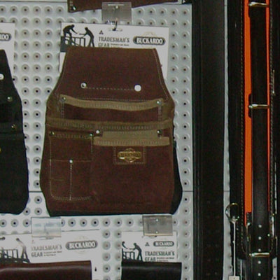 Catalogue 2010
