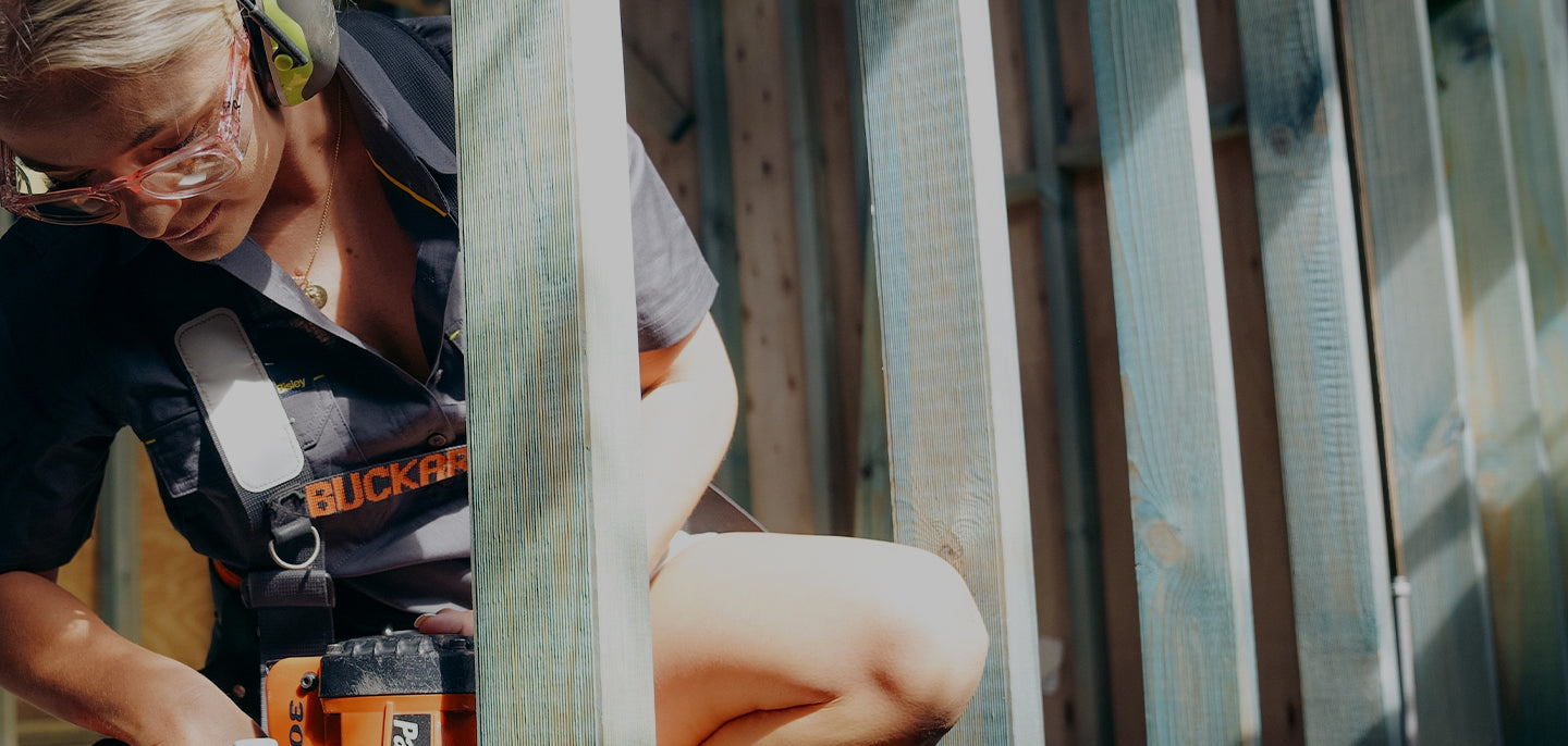 The original and still Australian made