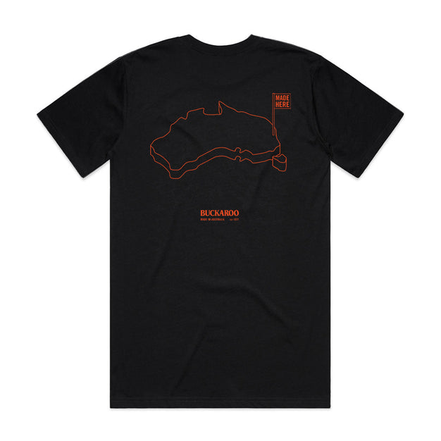 Signature Back Support Tool Belt