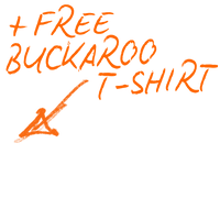 Free Shirt TMSRC