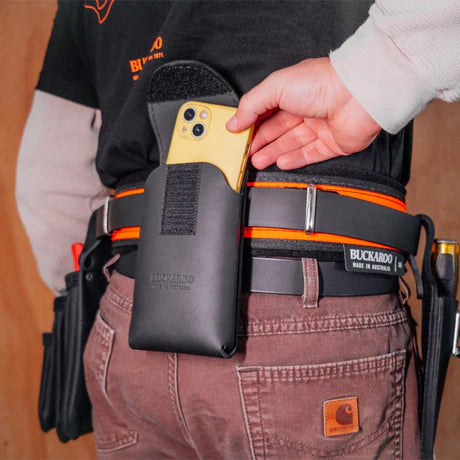 All-Rounder Tool Belt