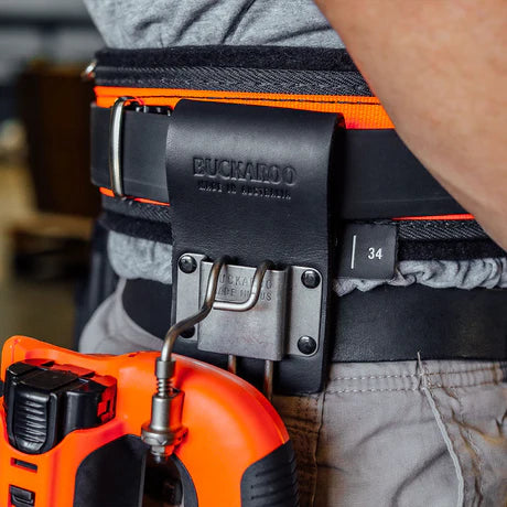 All-Rounder Tool Belt