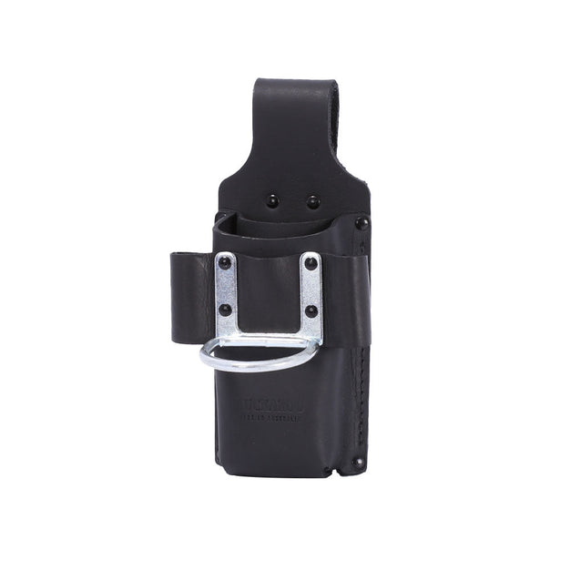 Multi Tool Hammer Frog