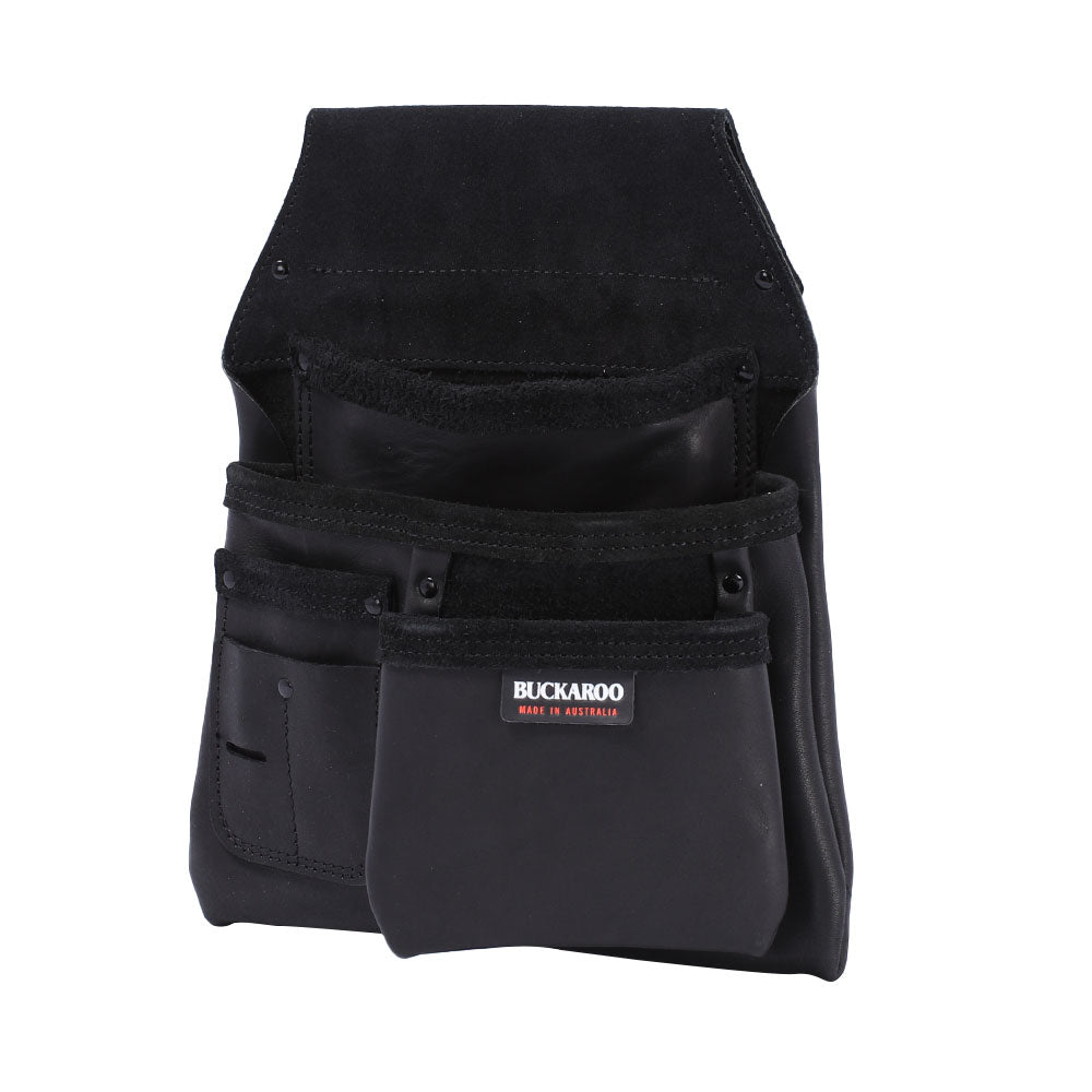 All Products – Buckaroo US Store
