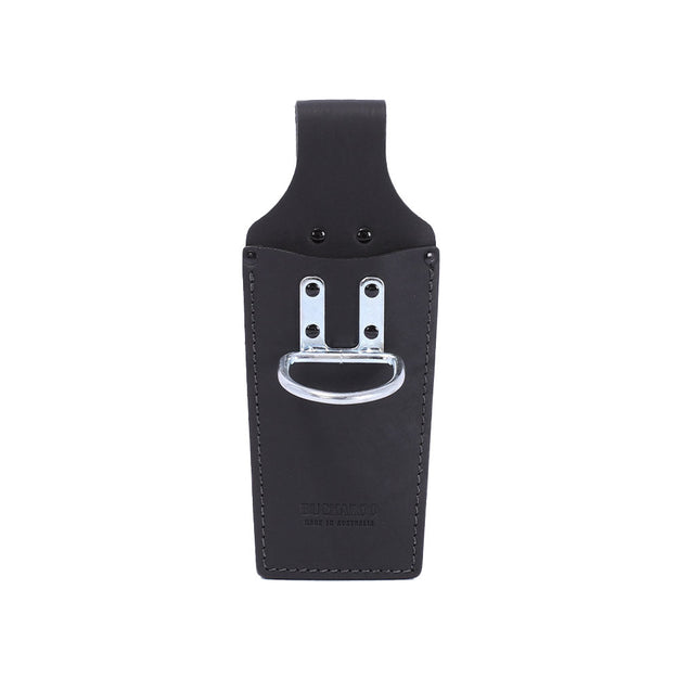 Combined Hammer Chisel Frog