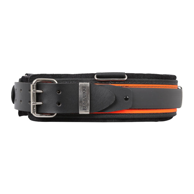 All-Rounder Tool Belt