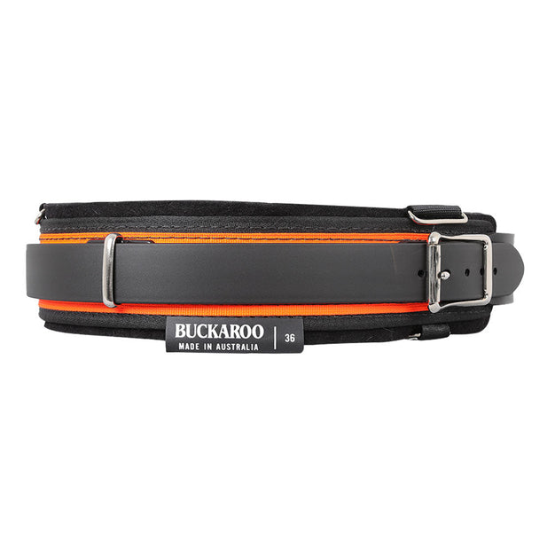 All-Rounder Tool Belt