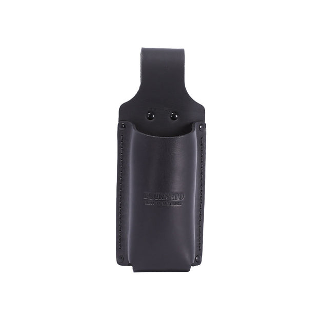 Straight Level, Nipps or Level Frog