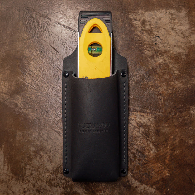 Straight Level, Nipps or Level Frog