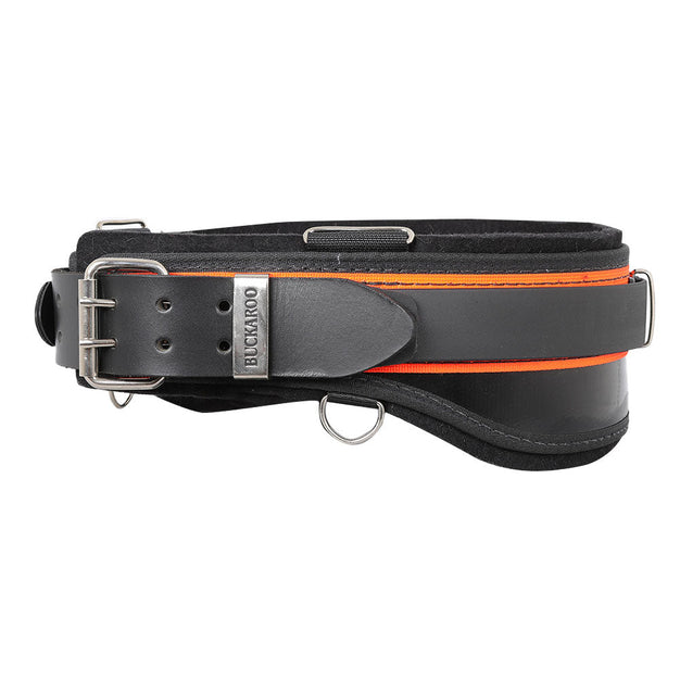 Signature Back Support Tool Belt