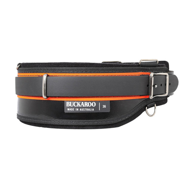 Signature Back Support Tool Belt