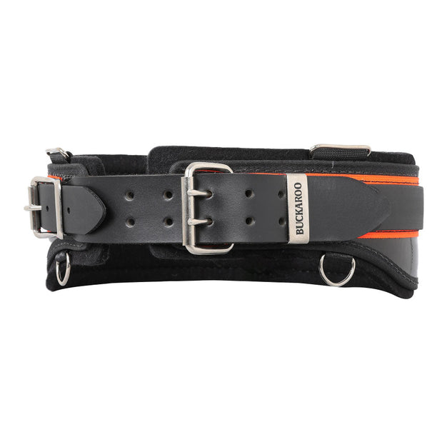 Signature Back Support Tool Belt