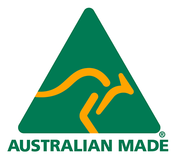 Australian Made
